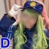 NEW【初撮り新人】**pyjpxn**qjブル〇カ・ヒ**もなかちゃん・好きな体位を当てられたら【ご褒美中出し】童貞くんたち本気です