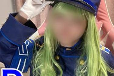 NEW【初撮り新人】**pyjpxn**qjブル〇カ・ヒ**もなかちゃん・好きな体位を当てられたら【ご褒美中出し】童貞くんたち本気です