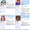 2025年4月合集