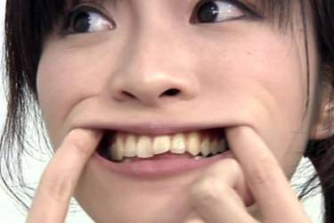 歯フェチ銀歯！処置室 さらちゃん