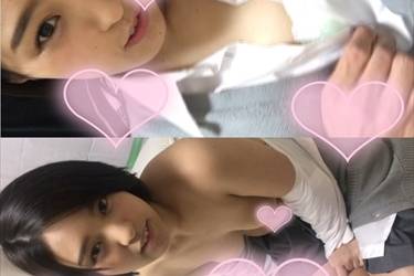 --Ｋみお--献身的な優等生タイプ--自宅連れ込み--ファン喰い--恋人関係？？？