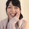 歯フェチ！銀歯観察 桜庭うれあ