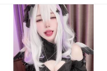 【オナサポ🔞無料動画💖】hol▷live/天音こ💫た🍈自撮り💓