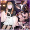 4連続中出し✨「もうイっちゃったの〜？だっさぁ♡」地雷系メス◯キロ◯サキュバスのザーメン吸い取り搾取えっち