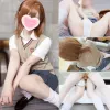 🧡⚡️学園都市のビリビリ能力者を無効化ペ◯スでオホイキ狂わせ♡ 即堕ちアプリの重ね掛けで“おち◯ぽ大好き♡”全自動淫乱オナホ化計画