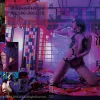 酒ノ鬼★DL版
