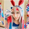 💕エッチ大好き少女💕✨週替り動画見放題ぷらん限定✨──風か光か──ミニマム146cm白い稲妻💖オホ声系絶叫痙攣イキド変態ガール💖なりきり公開🥳