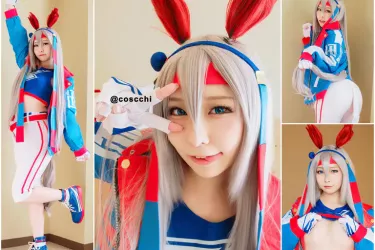 💕エッチ大好き少女💕✨週替り動画見放題ぷらん限定✨──風か光か──ミニマム146cm白い稲妻💖オホ声系絶叫痙攣イキド変態ガール💖なりきり公開🥳