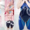 競泳水着の時間【DL版】