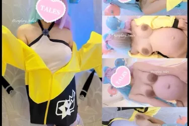 【フル動画+写真集】Iカップ爆乳妊婦⚡️臨月ボテ腹ナ⚫︎ジャモ⚡️中出しハメちゃお♪ 半外半中出しでザーメンぶっ飛び❤️ 妊婦コスTVの時間っだぞー！！（144cm・小町・妊婦時代）