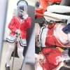 🤍よ◯実 坂◯有◯ レースガーターずらし生ハメ♡ 高慢才女と密室密着抱き潰し♡ 童貞暴走プライド破壊屈〇わからせSEX