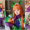 💕週替り動画見放題ぷらん限定💕✨──最速の機能美──森●由美似現役難関大生スズカ✨💖クビレ通りのキツマン子宮収縮イキ系隠れビッチちゃん💖なりきり公開🥳