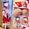 【フル動画】搾乳動画🍼💕 勇美カエデ / ブルアカ🌸『もう一回、赤ちゃん作っちゃお♪』 144cm小柄なカラダに不釣り合いな爆乳おっぱい💗 母乳もハメ潮も出ちゃう変態BODY！Iカップ美女レイヤーと連続中出しコスえっち2連発❤️（小町・完全顔出し）
