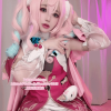 【オナサポ🔞無料動画💖】崩◯スターレ◯ル/◯アンシー自撮り💓