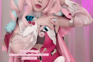 【オナサポ🔞無料動画💖】崩◯スターレ◯ル/◯アンシー自撮り💓