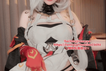【オナサポ🔞無料動画💖】口鳥潮/◯離自撮り💓