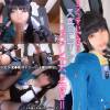 対ホロウ6課超ミニサイズちっぱい美少女課長によるカメコをいざなう天真らんまんコスプレ生ハメ撮り!!