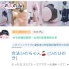 合法ひのちゃん🍒 (ひのひのき) 26.6GB
