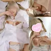 【フル動画】搾乳動画🐰🍼 ヨスガノソラ春日野穹 / 母乳が出ちゃう💦 144cm低身長 x Iカップ爆乳 x 超デカ乳輪おっぱい💕 『大好きっ!!』出産直後の美女レイヤーと両想いNTRラブラブえっちで大量ザーメン発射❤️ 穹のおしっこシーン特典動画付き（小町・完全顔出し）