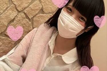 【顔出し】【モ無】マイナー地下アイドル！ピチピチの若さで糸引きおまんこ！激しく濃厚な生はめ中だし！