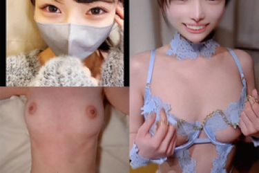 【超短期間】ミスコン２年連続受賞・CA内定済みの１８才　過激コスプレでガチ中出し　※１１GB原版先着限定配布
