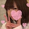 【モ無】容姿の後輩ちゃんと秘密の濃厚セックス！