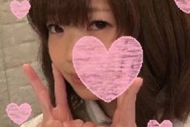 【モ無】容姿の後輩ちゃんと秘密の濃厚セックス！