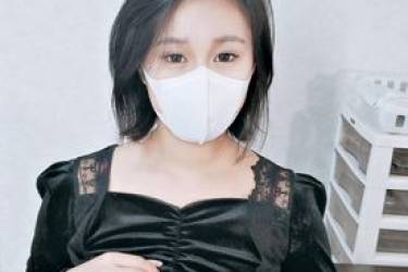 カルテ#019：清楚系19歳のHカップ**大生をあらゆるアングルから接写三昧！
