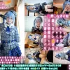 No.687ガチイコ=🩷゛齊◯なぎさ似 １８歳超絶美少女お嬢様女子大生レイヤーにゃぎさみつき ジャニオタ👑尻軽ティアラ生中出し子作り肉便器 ホロ⭐️イブ ⭐️街すいちゃん[H]【fantia専売極薄Ver.】