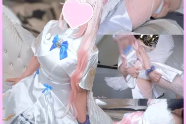 【連続中出し❤️】「ねぇ私のこと可愛がって?」ほぼ繋がったままゆるふわいちゃラブえっち♡