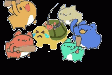 【重要公告】会员群福利活动