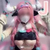 筆おろし【巨乳パイズリ】原〇ヴ〇レサJcupすずかちゃん攻めたり攻められたりで1分丁度にストップした人がご褒美SEX※やらせ一切なし