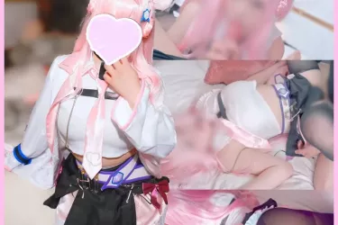 【潮吹き連続絶頂♡】「元気になるお薬」飲まされて連続オホ声玩具責めえっち♡