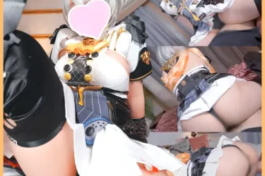 【ZZZero】 雨宿りラブホえっち♡ムチ尻騎乗でおま◯こトロトロになるまで中出し性行為💙