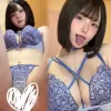 いっぱい挟んじゃった…♡