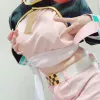 【新人】コスプレ撮影会～うまむ　ダンツちゃんの勝負服写真集～Model:ちなちゃちゃん