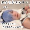 【どるコス】モデル業界のあの子が某異世界アニメのキャクターになってくれました（後編）