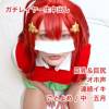 【無/本数限定価格】かわいすぎるガチレイヤーが五等分コスでオホ声完堕ち！全身痙攣させながらイキまくるド変態レイヤーのキツまんに大量膣奥中出し！