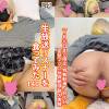 「※9月30日まで限定特典動画付き※【変態マゾ穴ギャル絶頂地獄】専属レイヤー肉便器『レン』・デカ尻・制服・穴ほぐし・フェラ・肉棒絶頂・白濁愛液・バック絶頂地獄・生膣射精」