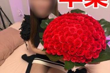 ☆これが最後のチャンス☆【Last卒業】ついに顔出し！専属Icupおとはちゃん今まで本当にありがとう※おとはちゃん全作品は年内で購入できなくなります！！！