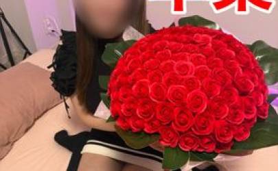 ☆これが最後のチャンス☆【Last卒業】ついに顔出し！専属Icupおとはちゃん今まで本当にありがとう※おとはちゃん全作品は年内で購入できなくなります！！！