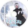 「2”CH」CHIHARU