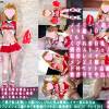 🔥新作なのに14日間限定50％OFF🔥ガチノイ彡ー💍萌子似(本物)１９歳E65くびれ巨乳お嬢様レイヤー坂ロれなぁ 関西お散歩リフレメンエス嬢ドMど変態種付け中出し精液便女 NIK◯E クレイ[H]