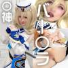 【4K高画質】激絶頂！純白美肌パイパン　アイドルめいちゃん　原〇・バー〇ラ　ピル飲み種付けし放題！気持良すぎて白目剥いてケイレンイキする淫乱まんこちゃんの個人撮影【おまけはおかわりスマホ撮りSEX】