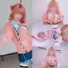 【単体購入版】お姉ちゃんに勝つために佑◯とセックス特訓❣🔥「プロデューサーさんのおちんちん、おっぱいの中でビクビクしてます…❤」【肉感パイズリ💕】