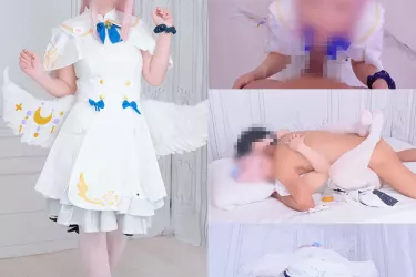 【単体購入版】ミ◯で童貞卒業セックス💗「大人なのに不良生徒にいいようにされちゃってる💕かわいい❤」【単体購入版】ミ◯で童貞卒業セックス💗「大人なのに不良生徒にいいようにされちゃってる💕かわいい❤」【イチャイチャ交尾】