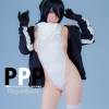 PPP け●のフレンズ・コウテイペンギンちゃんの場合