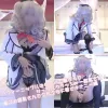 パフィーニップルのＯＬパン職さんでサークルクラッシャー鹿島さん！艦これ鹿島さんでえちえち下着でオナニー編