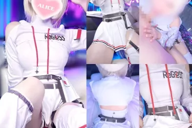 💜【筆おろし♡ 女性上位いちゃ♡ 3回射精】『ふたりだけのひみつ、できちゃったね♡』 ライブ後の妹系踊ってみた配信者と童貞生○メ筆おろしえっち♡ ボイチャ中のオナニーバレから優しく童貞卒業🩷【スマホ対応縦動画】
