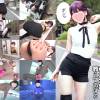 エッチな爆弾の悪魔の人